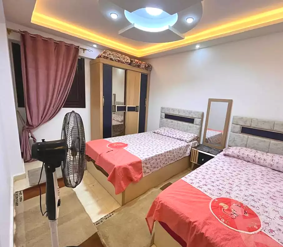 https://aqarmap.com.eg/en/listing/7291592-for-sale-alexandria-al-agamy-shataa-el-nakheel