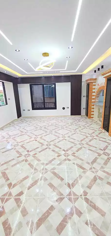 https://aqarmap.com.eg/en/listing/7291588-for-sale-alexandria-al-agamy