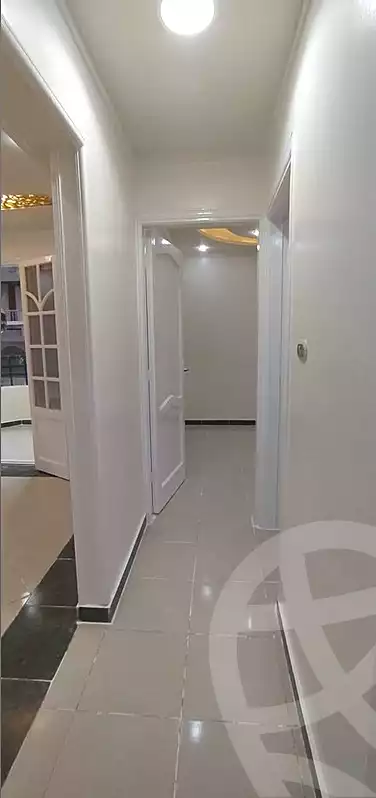 https://aqarmap.com.eg/en/listing/7291596-for-sale-alexandria-al-agamy-shataa-el-nakheel