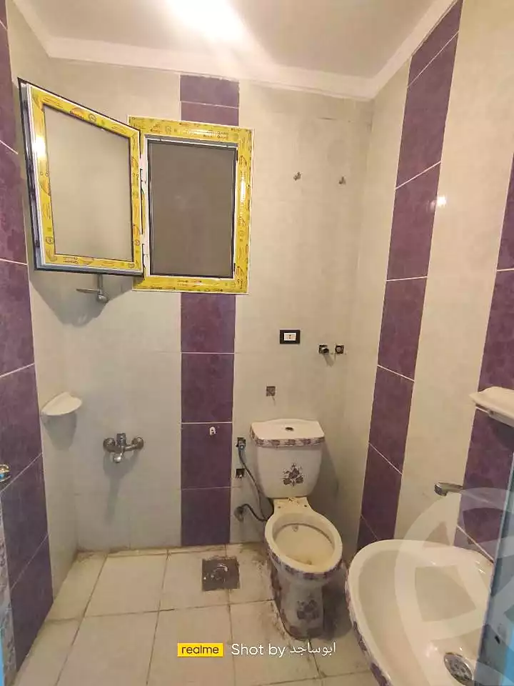 https://aqarmap.com.eg/en/listing/7291597-for-sale-alexandria-lsywf-el-falki