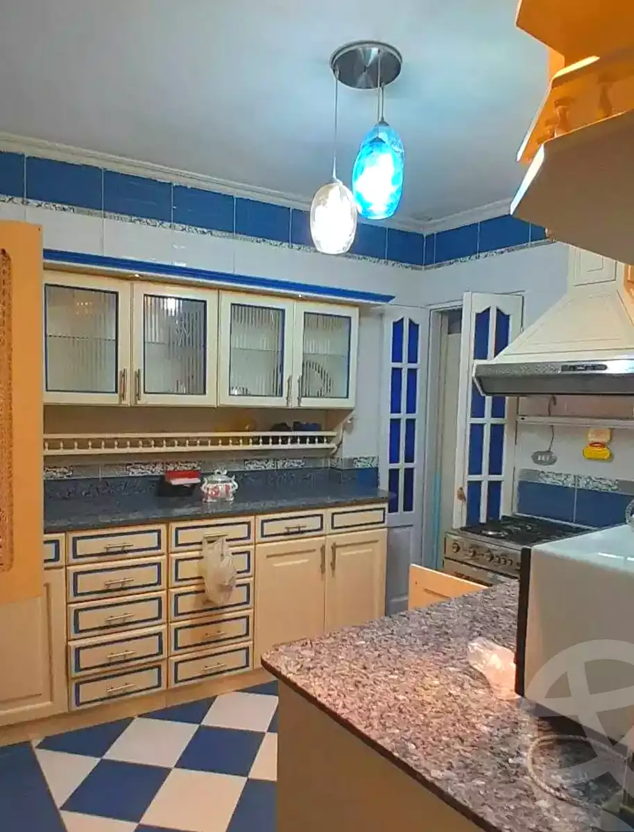 https://aqarmap.com.eg/en/listing/7291590-for-sale-alexandria-miami-iskandar-ibrahim-st