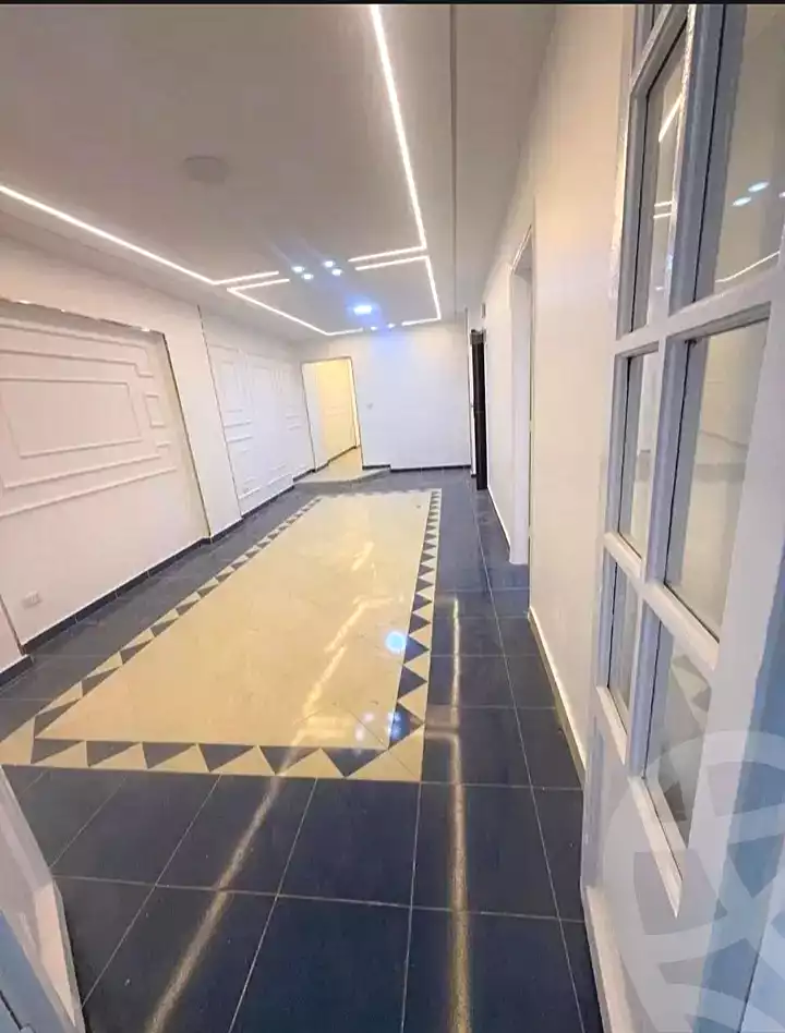https://aqarmap.com.eg/ar/listing/7291595-for-sale-alexandria-sydy-bshr-sydy-bshr-bhry