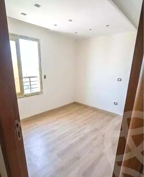 https://aqarmap.com.eg/ar/listing/7291604-for-sale-alexandria-moharram-bey
