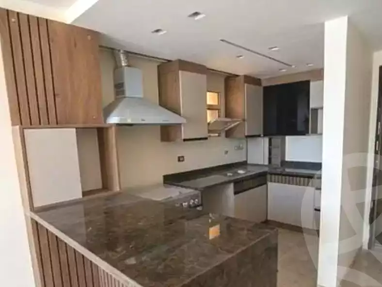 https://aqarmap.com.eg/ar/listing/7291604-for-sale-alexandria-moharram-bey