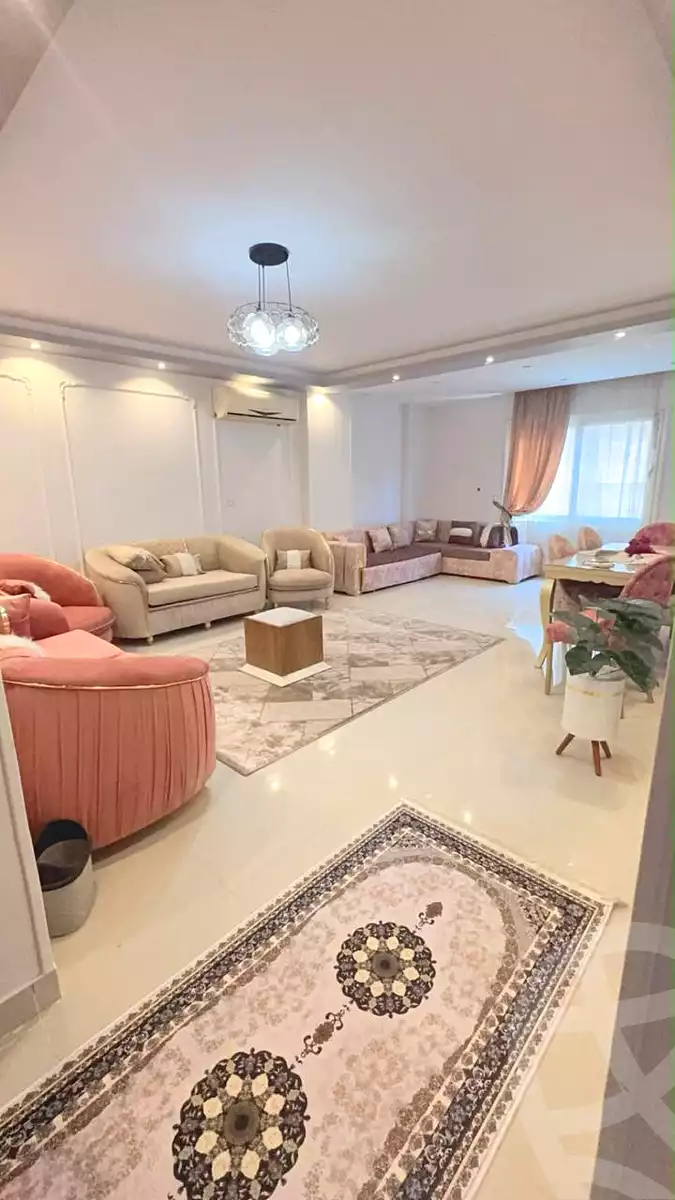 https://aqarmap.com.eg/en/listing/7291608-for-rent-cairo-el-mohandesen-lebnan-square