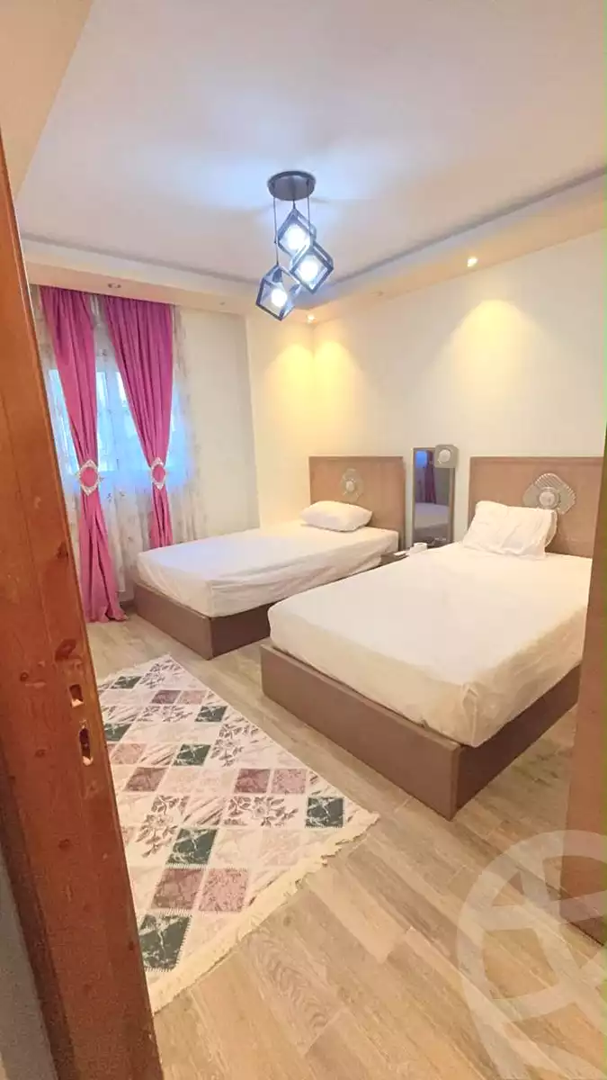 https://aqarmap.com.eg/en/listing/7291608-for-rent-cairo-el-mohandesen-lebnan-square