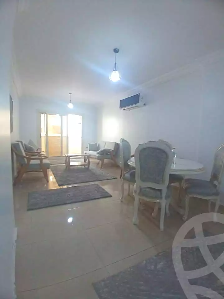 https://aqarmap.com.eg/en/listing/7291613-for-rent-alexandria-lsywf-shamaa