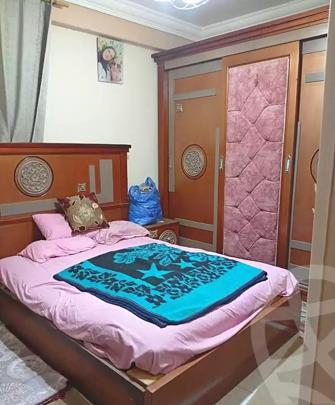 https://aqarmap.com.eg/en/listing/7291616-for-sale-alexandria-sydy-bshr-shr-mlk-hfny