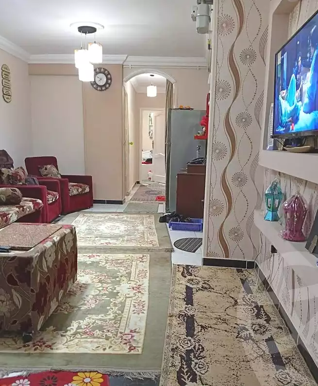 https://aqarmap.com.eg/en/listing/7291616-for-sale-alexandria-sydy-bshr-shr-mlk-hfny