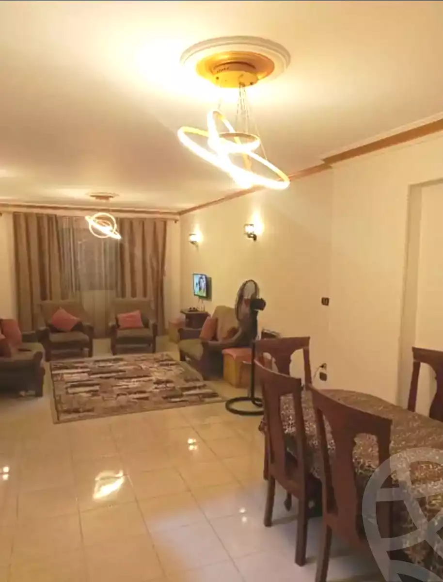 https://aqarmap.com.eg/ar/listing/7291615-for-rent-cairo-faisal-shareaa-el-malek-fasel