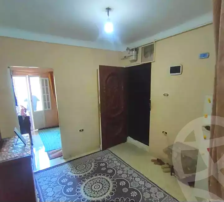 https://aqarmap.com.eg/ar/listing/7291614-for-sale-alexandria-lsywf-el-falki