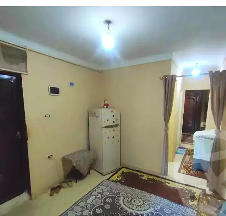 https://aqarmap.com.eg/ar/listing/7291614-for-sale-alexandria-lsywf-el-falki
