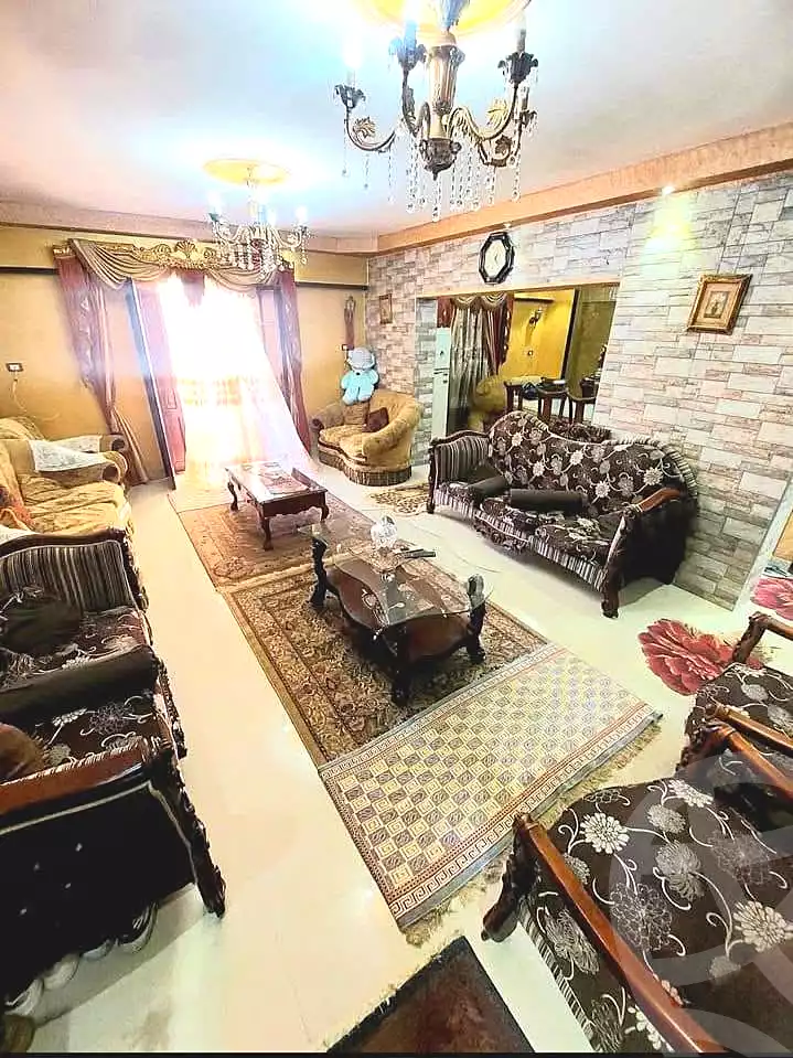 https://aqarmap.com.eg/en/listing/7291623-for-sale-alexandria-lsywf-shamaa
