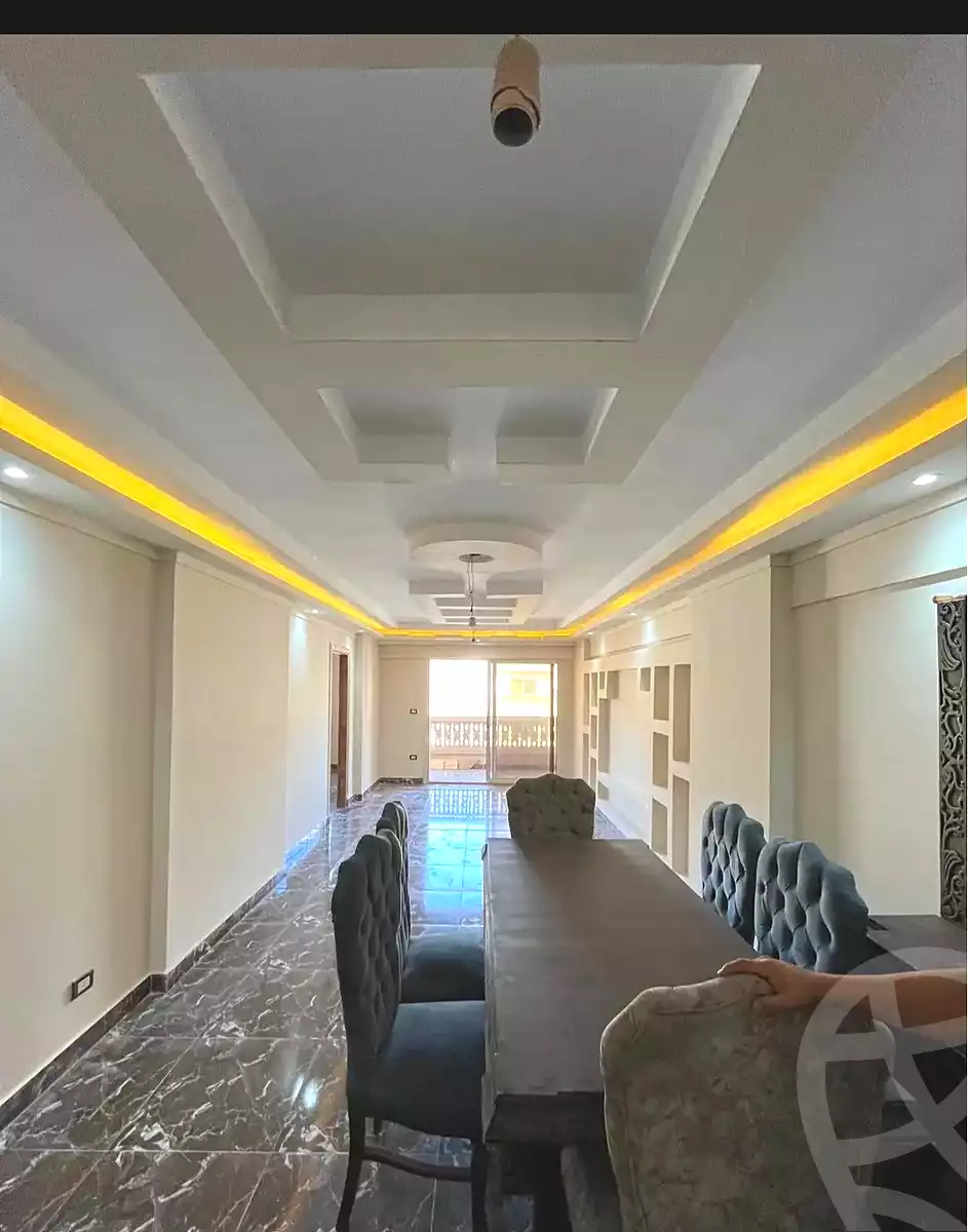 https://aqarmap.com.eg/ar/listing/7291620-for-sale-alexandria-lsywf-el-seyouf-qebly