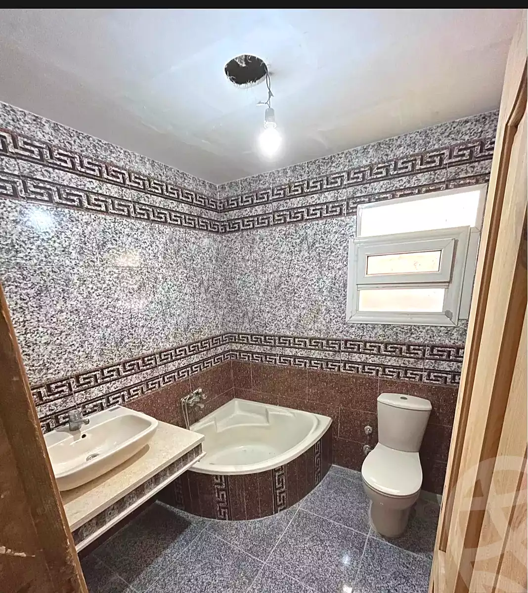 https://aqarmap.com.eg/ar/listing/7291620-for-sale-alexandria-lsywf-el-seyouf-qebly