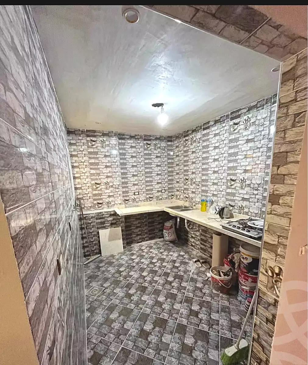 https://aqarmap.com.eg/ar/listing/7291620-for-sale-alexandria-lsywf-el-seyouf-qebly