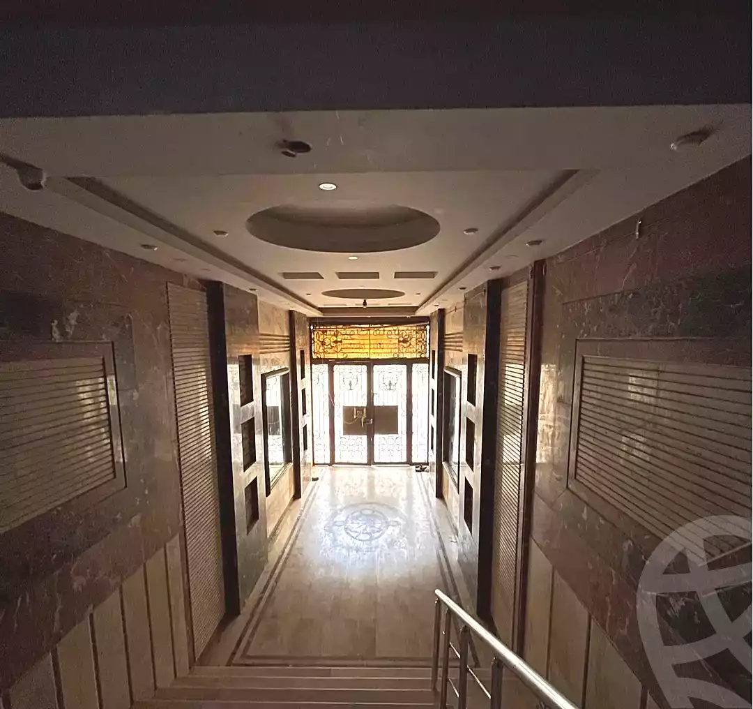 https://aqarmap.com.eg/ar/listing/7291620-for-sale-alexandria-lsywf-el-seyouf-qebly