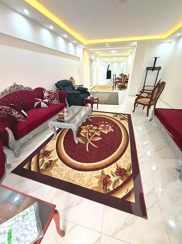 https://aqarmap.com.eg/ar/listing/7291627-for-sale-alexandria-lsywf-city-light-compound
