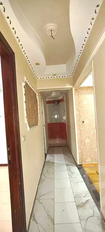 https://aqarmap.com.eg/en/listing/7291628-for-sale-alexandria-lsywf-shamaa