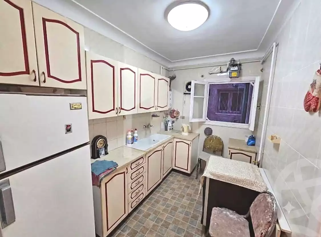https://aqarmap.com.eg/ar/listing/7291629-for-sale-alexandria-miami-mahmoud-el-isawy-st