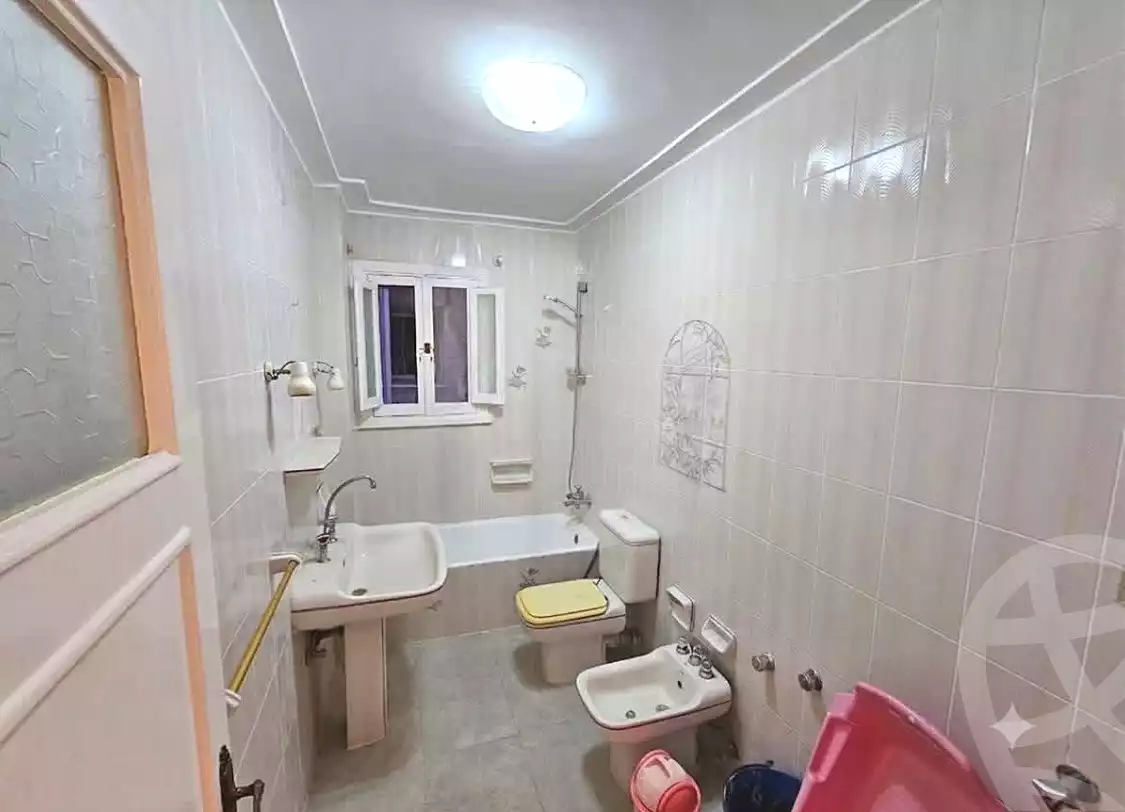 https://aqarmap.com.eg/ar/listing/7291629-for-sale-alexandria-miami-mahmoud-el-isawy-st