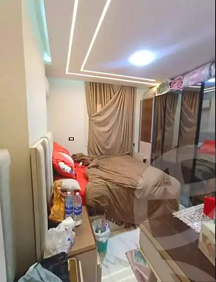 https://aqarmap.com.eg/en/listing/7291635-for-sale-alexandria-lsywf-shamaa