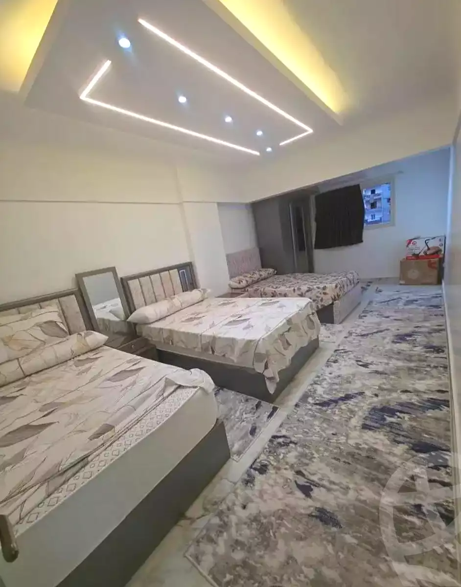 https://aqarmap.com.eg/ar/listing/7291634-for-sale-alexandria-el-mandara-tryq-ljysh