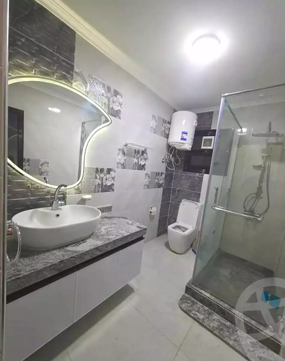 https://aqarmap.com.eg/ar/listing/7291634-for-sale-alexandria-el-mandara-tryq-ljysh