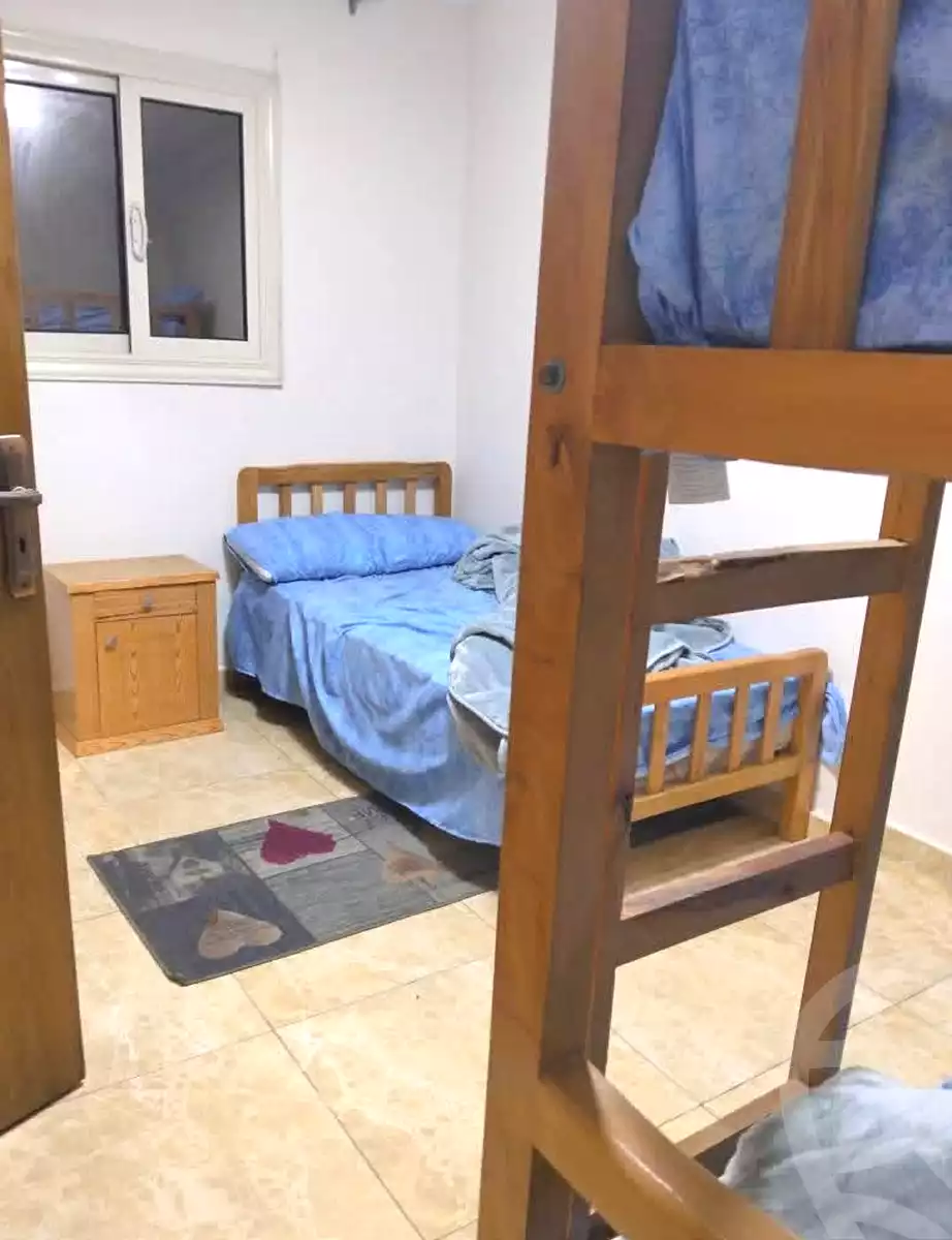 https://aqarmap.com.eg/en/listing/7291640-for-rent-alexandria-el-mandara