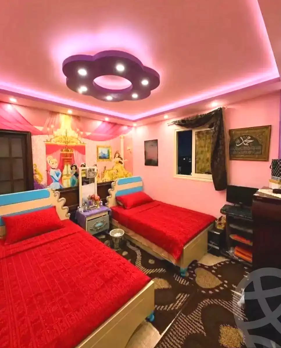 https://aqarmap.com.eg/ar/listing/7291643-for-sale-alexandria-al-agamy-lbytsh-el-hanafeya-st