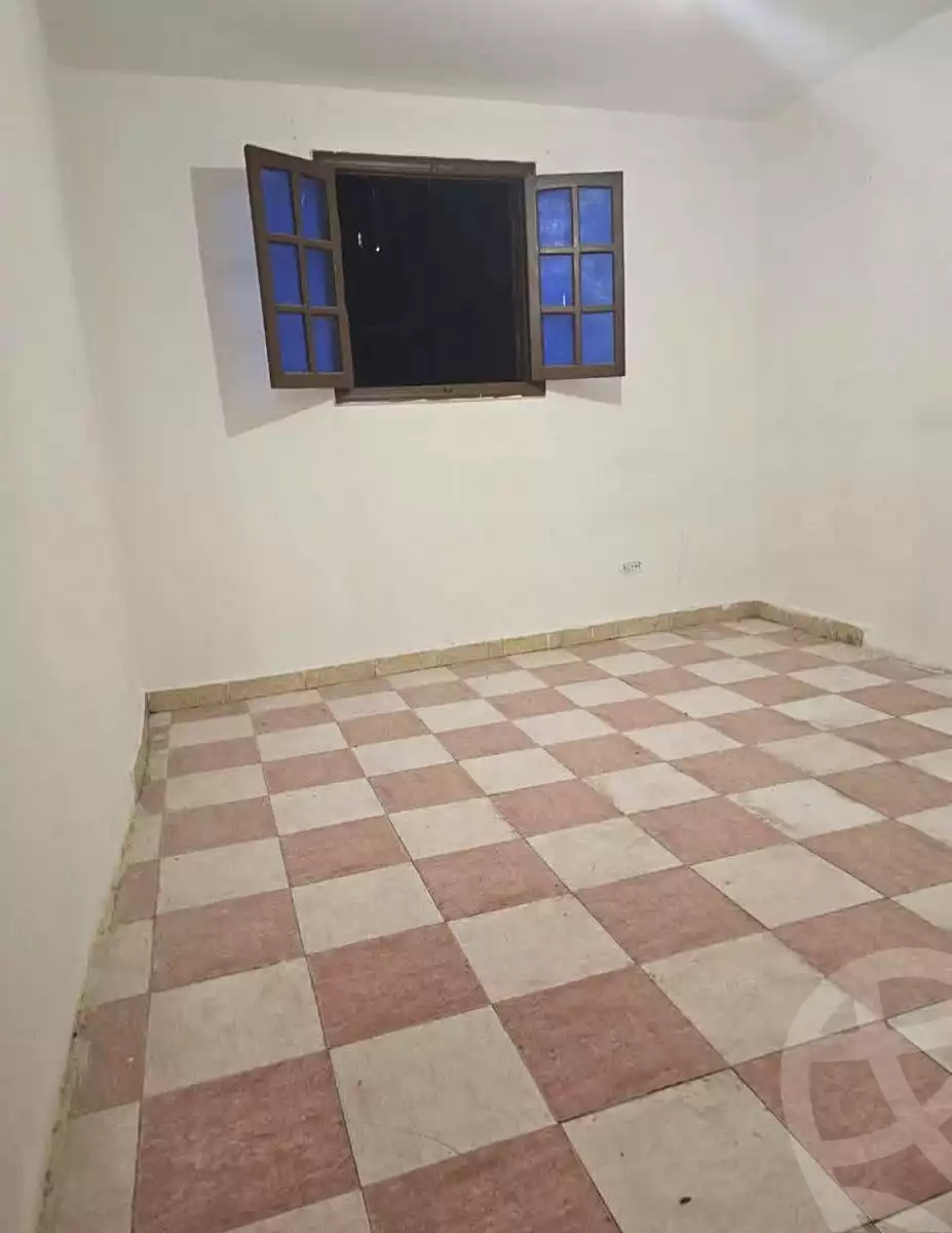 https://aqarmap.com.eg/en/listing/7291648-for-rent-alexandria-miami
