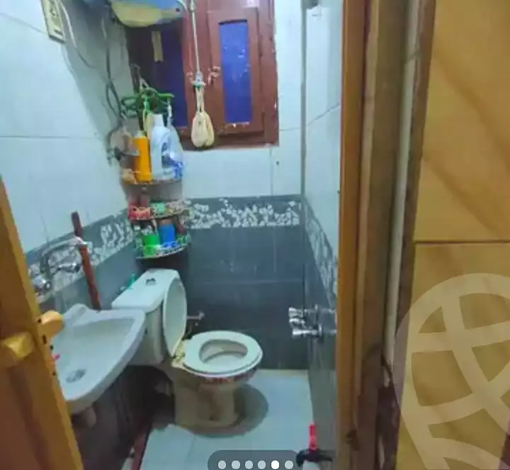 https://aqarmap.com.eg/ar/listing/7291649-for-sale-alexandria-lsywf-el-falki