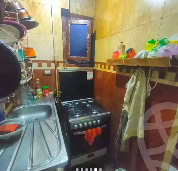 https://aqarmap.com.eg/ar/listing/7291649-for-sale-alexandria-lsywf-el-falki