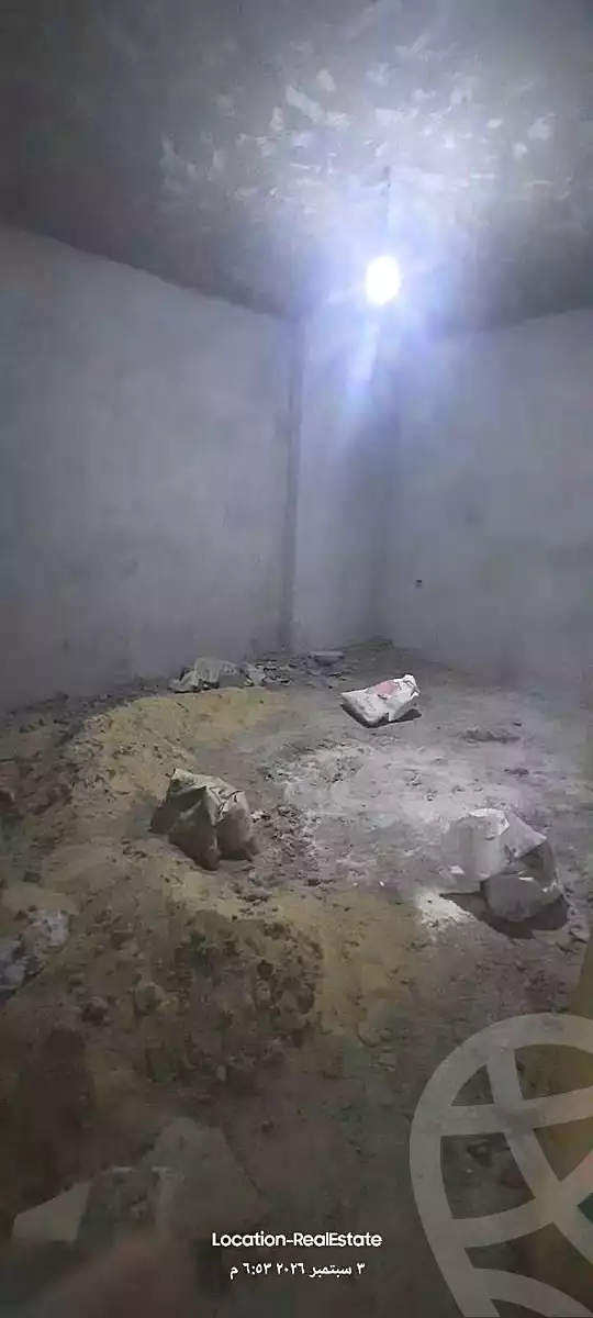 https://aqarmap.com.eg/en/listing/7291651-for-sale-cairo-faisal-shareaa-el-eshren