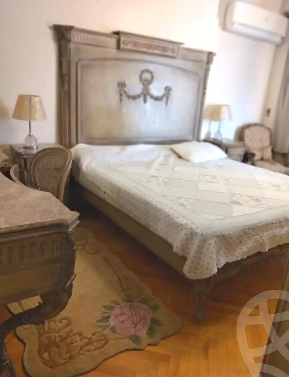 https://aqarmap.com.eg/ar/listing/7291655-for-rent-alexandria-mht-lrml