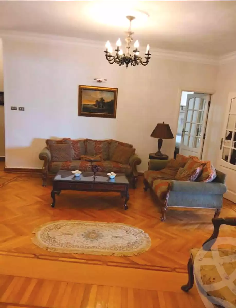 https://aqarmap.com.eg/ar/listing/7291655-for-rent-alexandria-mht-lrml