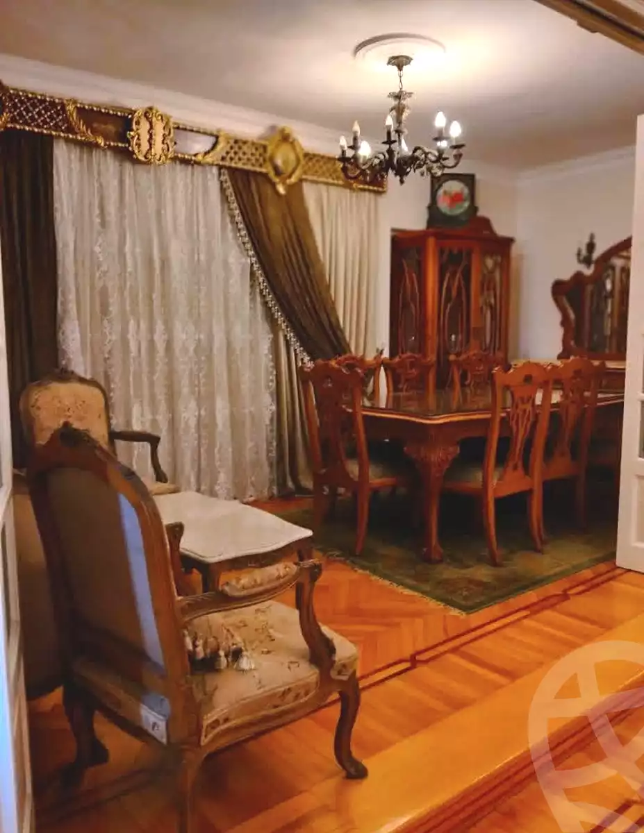 https://aqarmap.com.eg/ar/listing/7291655-for-rent-alexandria-mht-lrml