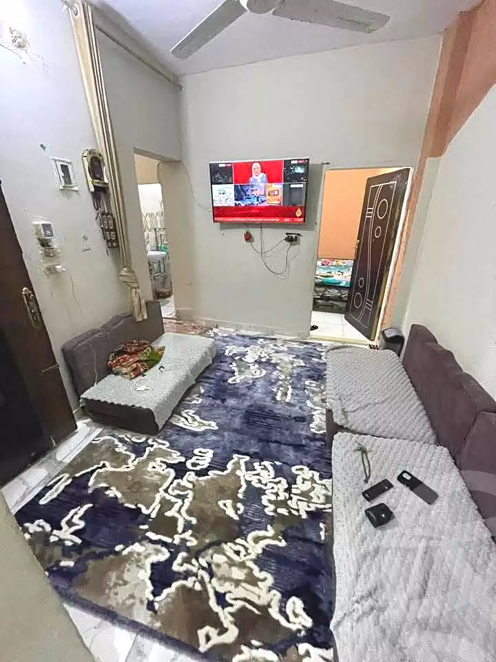 https://aqarmap.com.eg/en/listing/7291664-for-sale-cairo-el-haram-nazlt-el-batran