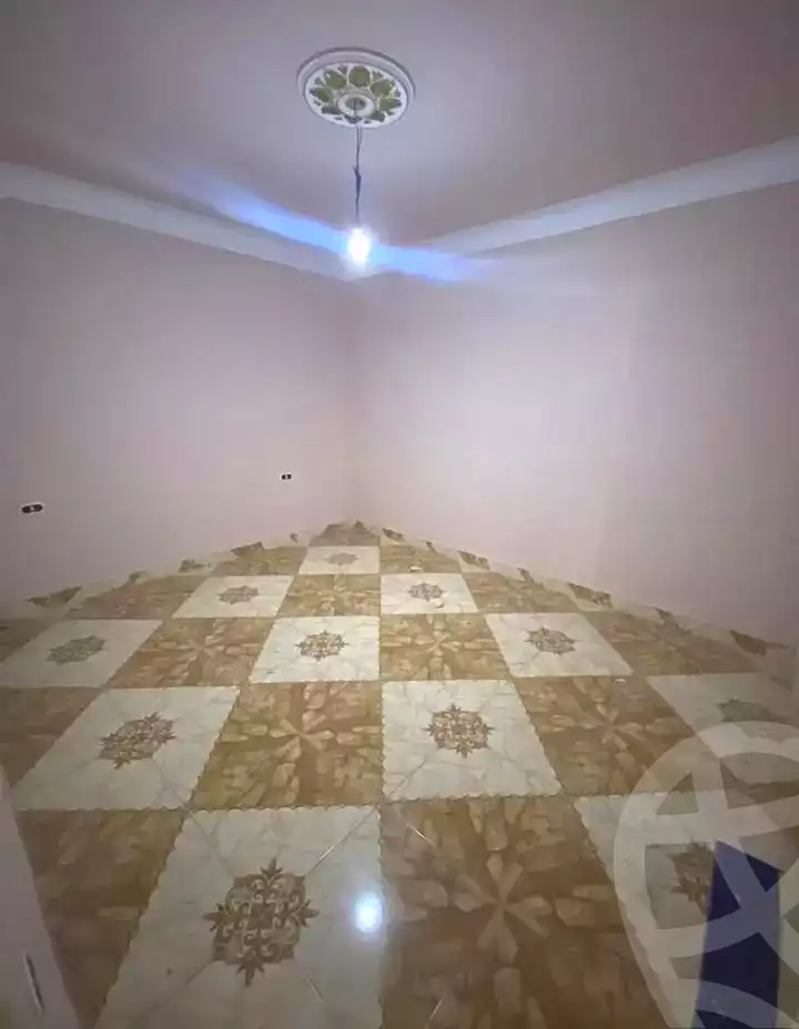 https://aqarmap.com.eg/en/listing/7291665-for-sale-alexandria-al-agamy-lbytsh-el-hanafeya-st