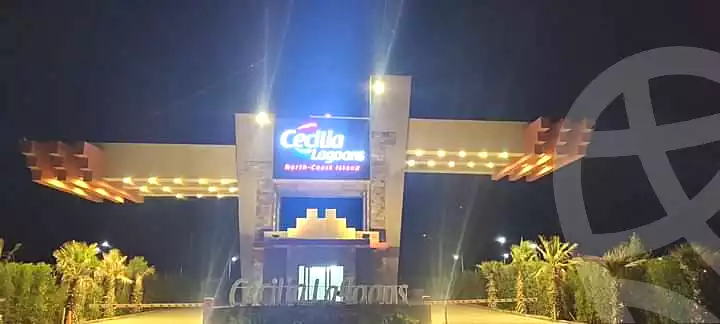 https://aqarmap.com.eg/en/listing/7291646-for-sale-north-coast-resorts-cecilia-lagoons