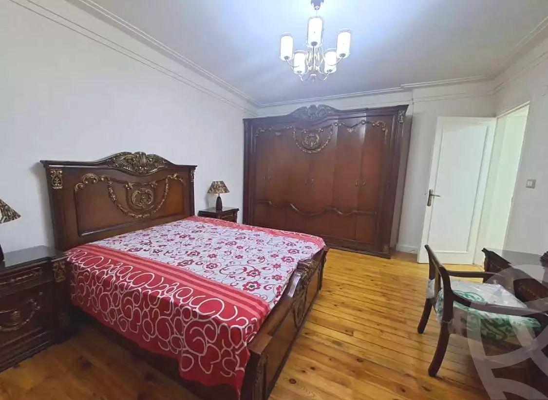 https://aqarmap.com.eg/ar/listing/7291666-for-rent-alexandria-kafr-abdo