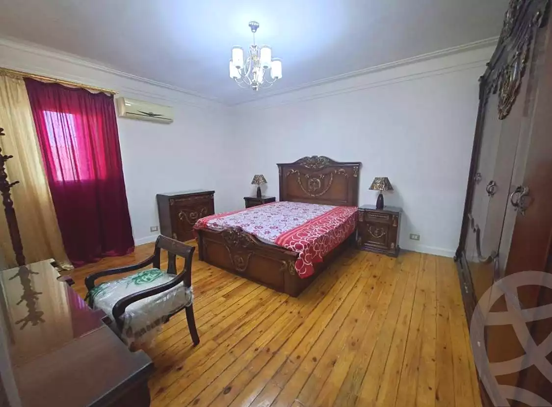 https://aqarmap.com.eg/ar/listing/7291666-for-rent-alexandria-kafr-abdo