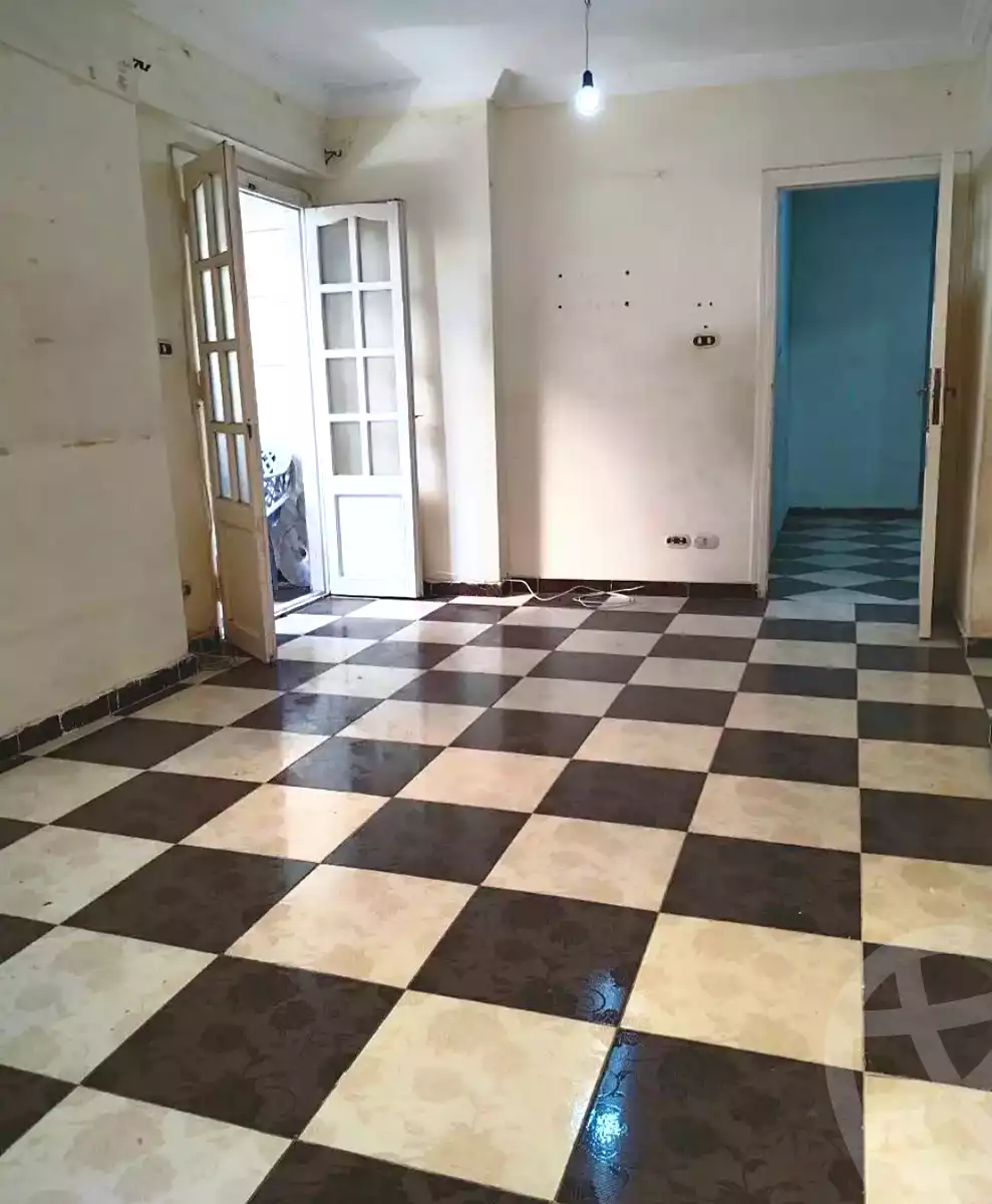 https://aqarmap.com.eg/ar/listing/7291669-for-sale-alexandria-sydy-bshr-sydy-bshr-bhry-gamal-abd-el-nasir-st