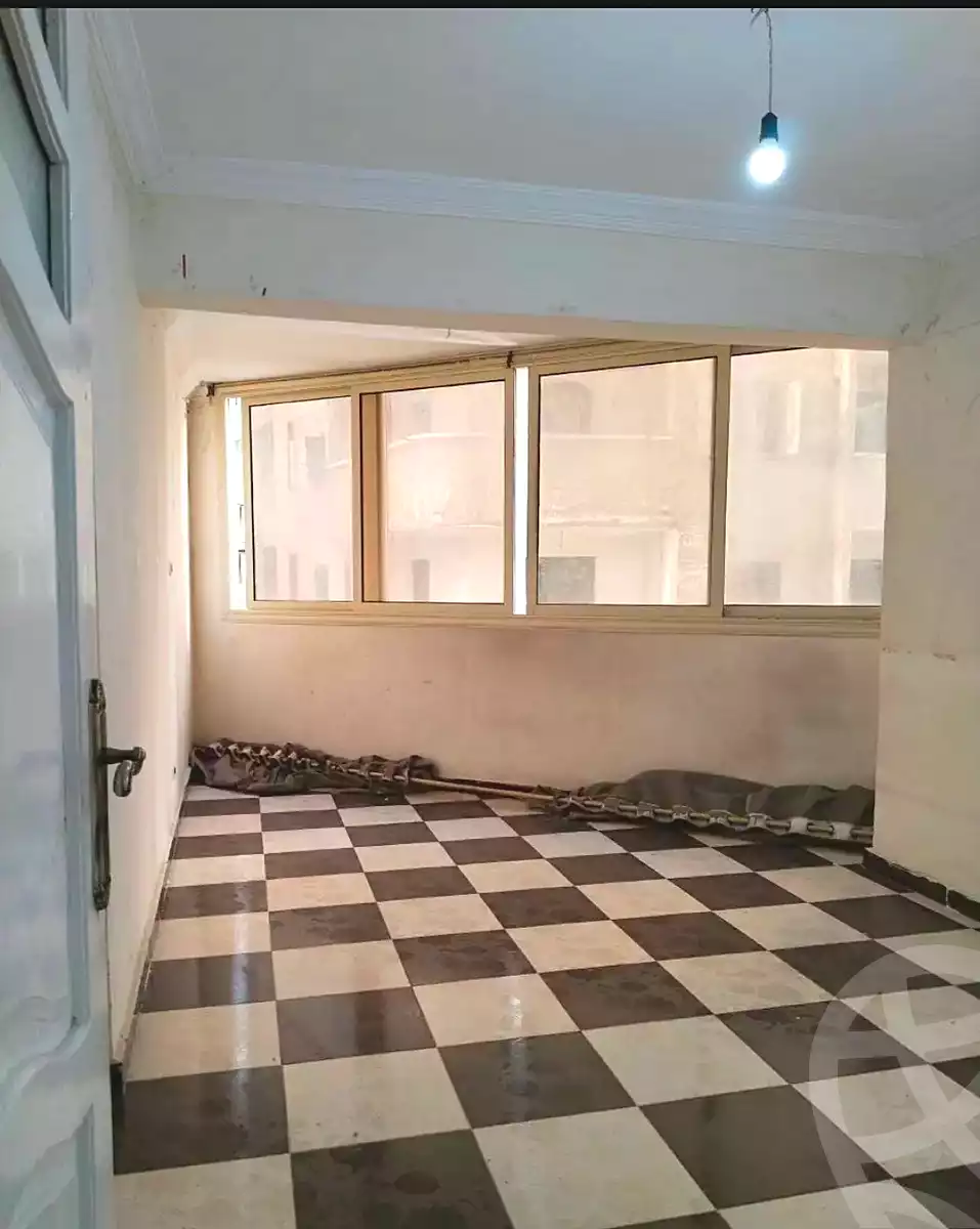 https://aqarmap.com.eg/ar/listing/7291669-for-sale-alexandria-sydy-bshr-sydy-bshr-bhry-gamal-abd-el-nasir-st