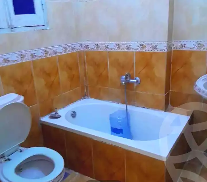 https://aqarmap.com.eg/ar/listing/7291672-for-sale-alexandria-el-asafra-l-sfr-bhry