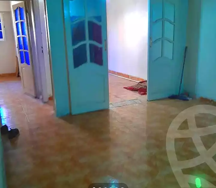https://aqarmap.com.eg/ar/listing/7291672-for-sale-alexandria-el-asafra-l-sfr-bhry