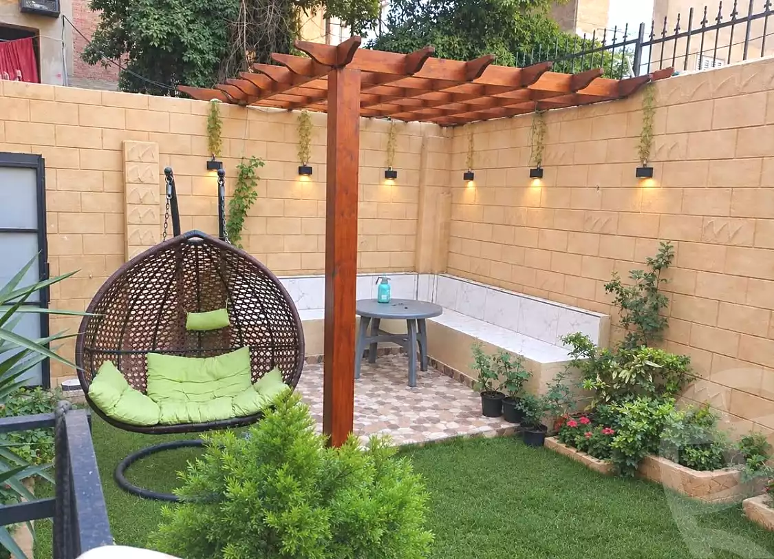 https://aqarmap.com.eg/en/listing/7291677-for-sale-alexandria-al-agamy-lbytsh
