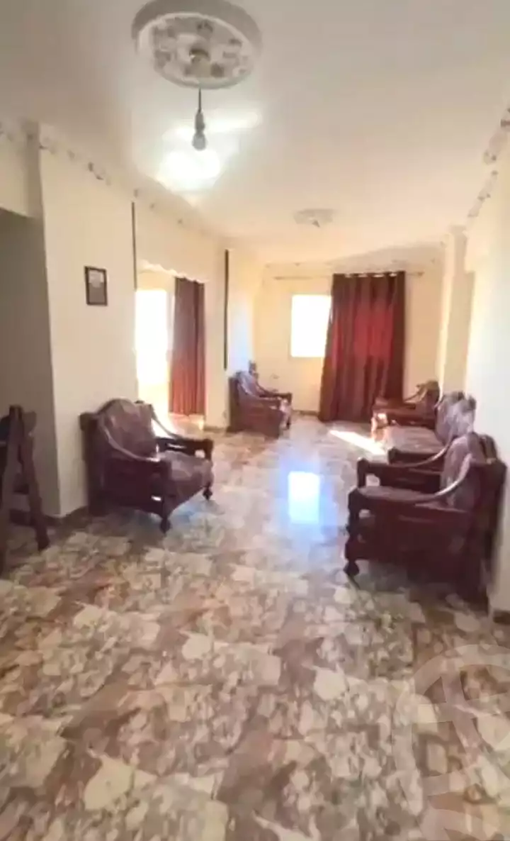 https://aqarmap.com.eg/en/listing/7291684-for-sale-alexandria-al-agamy-lbytsh