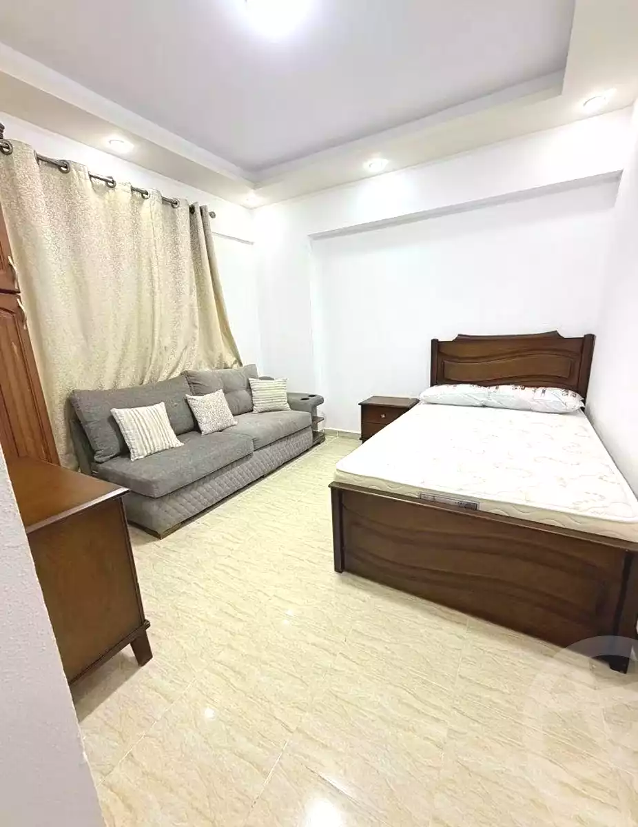 https://aqarmap.com.eg/ar/listing/7291685-for-sale-alexandria-al-agamy-shataa-el-nakheel