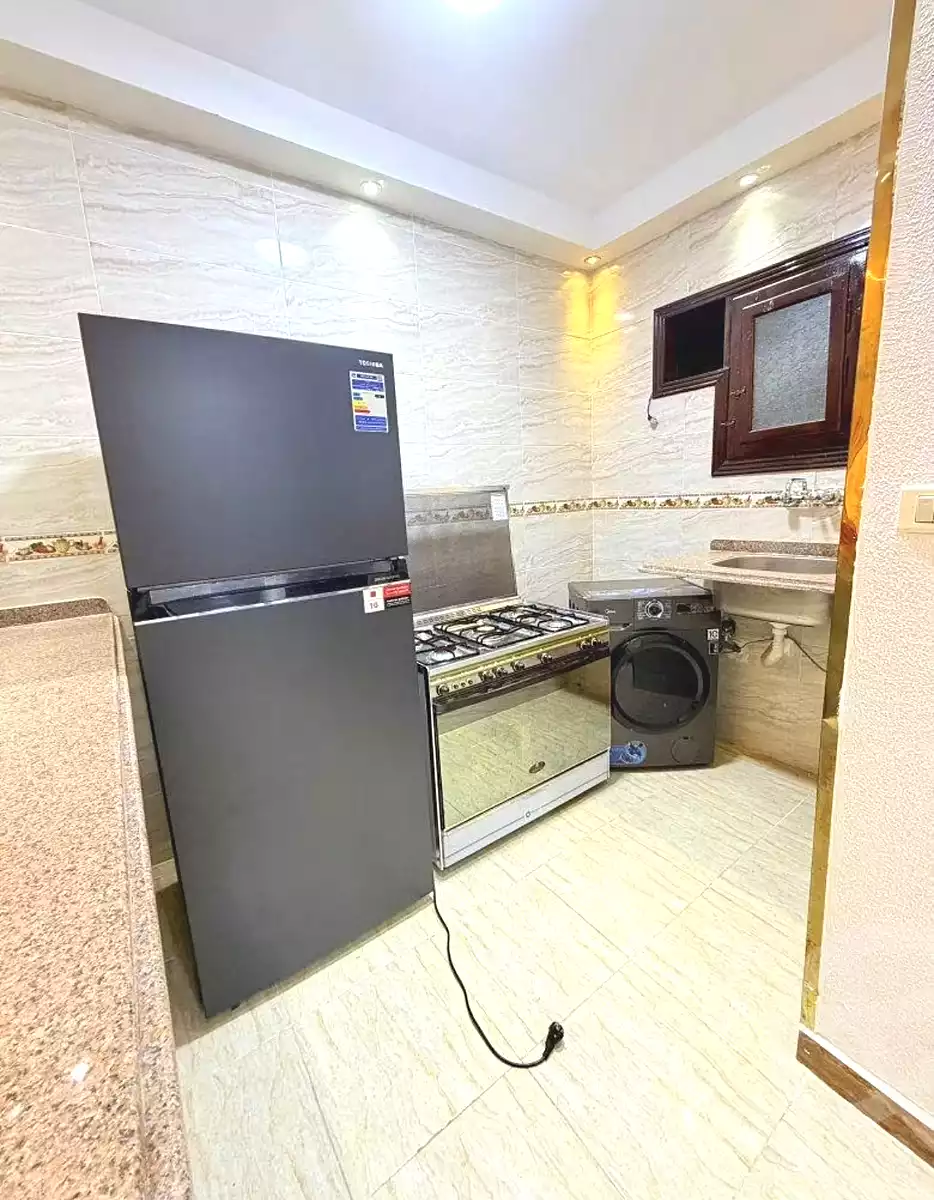 https://aqarmap.com.eg/ar/listing/7291685-for-sale-alexandria-al-agamy-shataa-el-nakheel